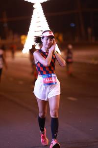 BIB: 
                            <button type="button" onclick="openModal(24149524)" class="btn btn-primary btn-sm float-right btn-popup" data-toggle="modal" data-target=".modal-high-quality">
                        <i class="fas fa-shopping-cart"></i> Add to Cart
                    </button>
                                            <button type="button" onclick="isThisMe(24149524, true)" class="btn btn-success btn-sm float-right btn-popup btn-isme hidden" data-toggle="tooltip" data-placement="bottom" title="นี่คือรูปของคุณใช่ไหม คลิกที่นี่เพื่อเอาเข้าอัลบั้ม">
                        <i class="fas fa-plus"></i> Add to album
                    </button>
                    <button type="button" onclick="isThisMe(24149524, false)" class="btn btn-warning btn-sm float-right btn-popup btn-isnotme hidden">
                        <i class="fas fa-ban"></i> Remove from album
                    </button>